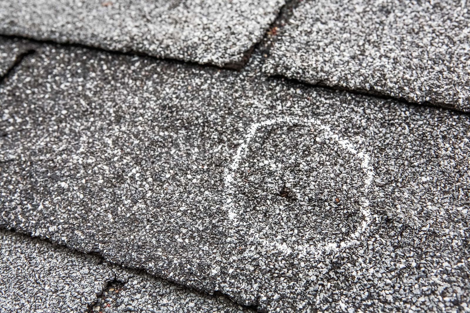 Sigma Roofing & Siding Inc. Images