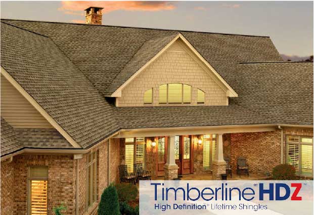Sigma Roofing & Siding Inc.Images