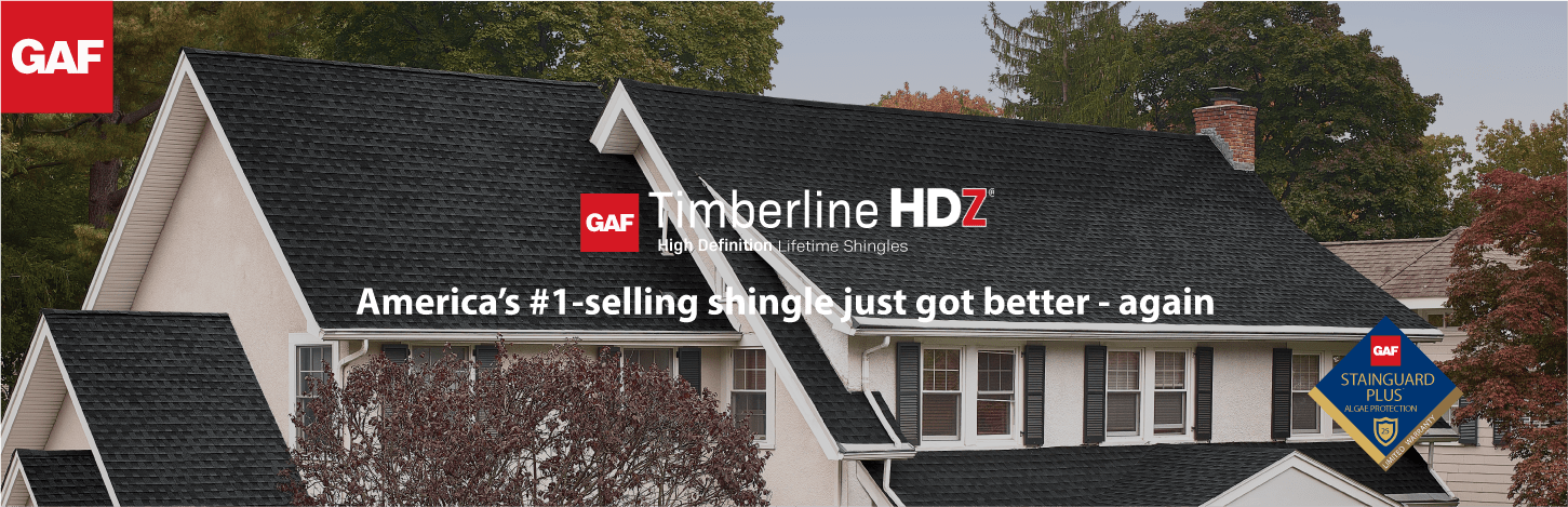 Sigma Roofing & Siding Inc.Images