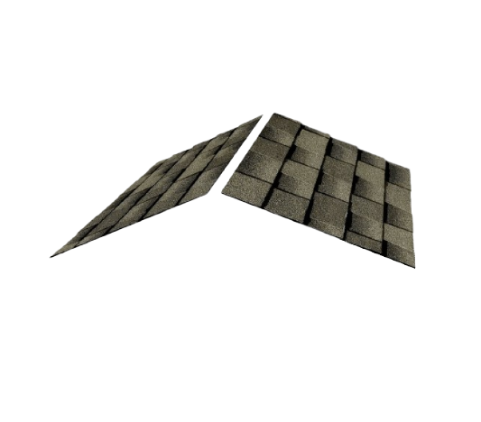 Sigma Roofing & Siding Inc. Images