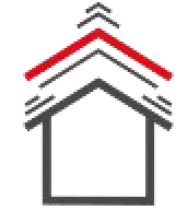 Sigma Roofing & Siding Inc. Images