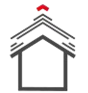 Sigma Roofing & Siding Inc. Images