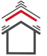 Sigma Roofing & Siding Inc. Images
