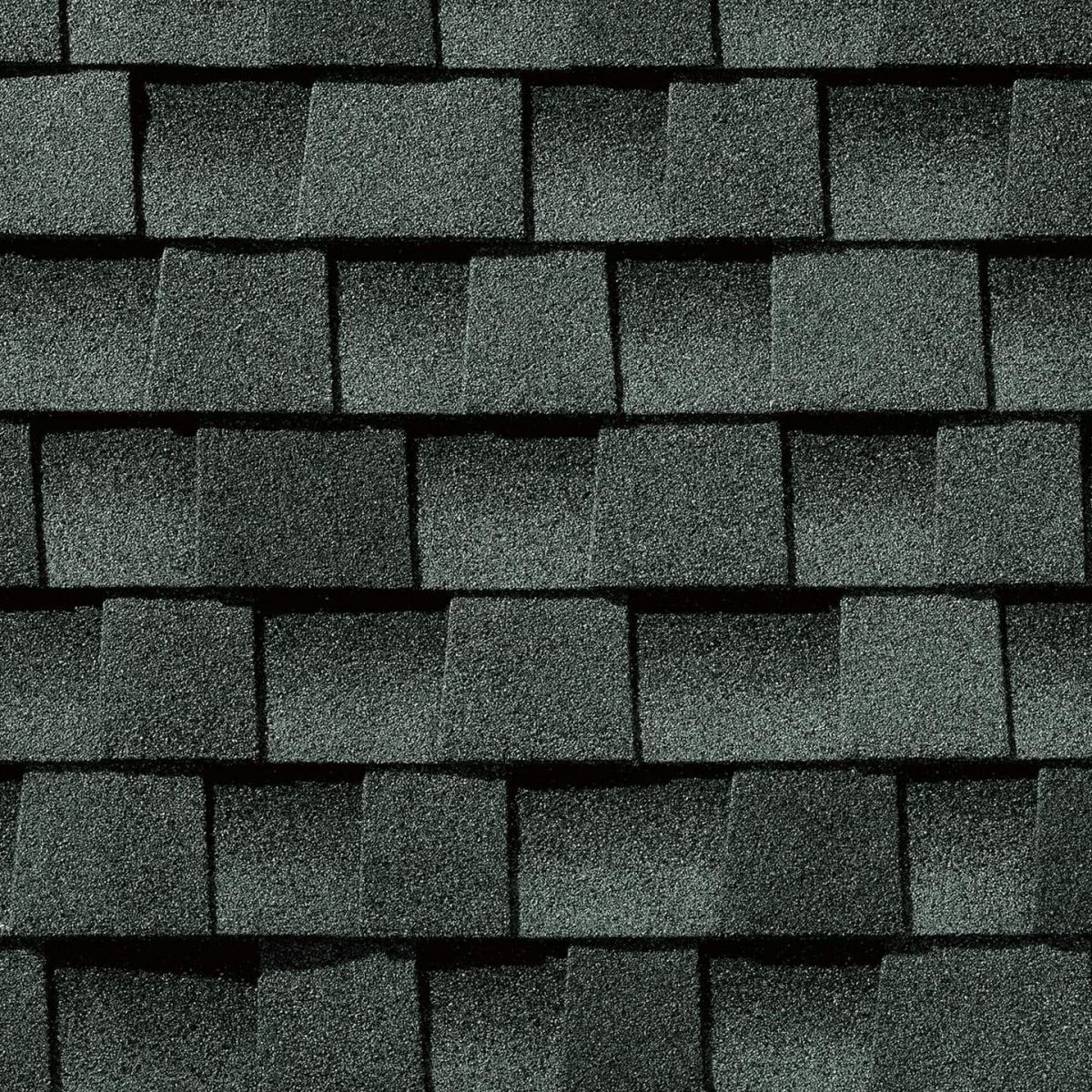 Sigma Roofing & Siding Inc. Images