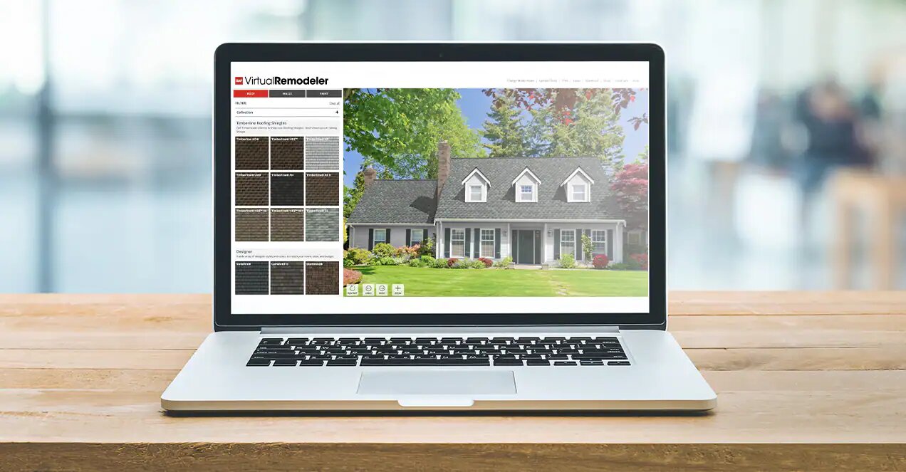 Sigma Roofing & Siding Inc.Images