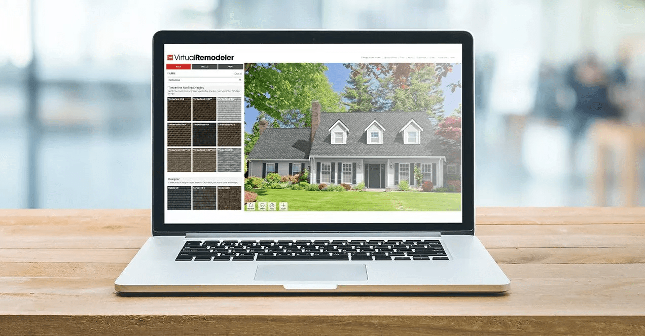 Sigma Roofing & Siding Inc. Images