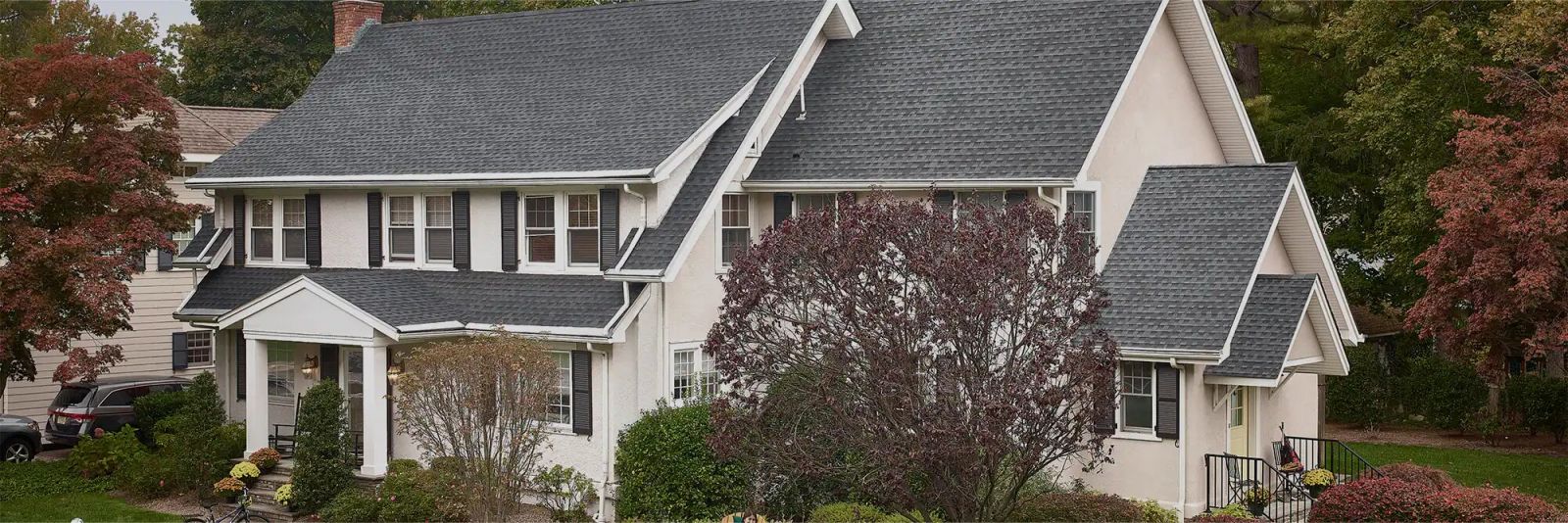 Sigma Roofing & Siding Inc.Images