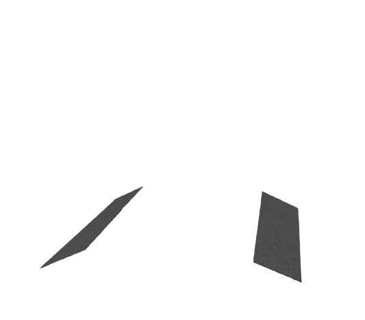 Sigma Roofing & Siding Inc. Images