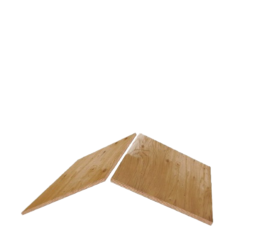 Sigma Roofing & Siding Inc. Images