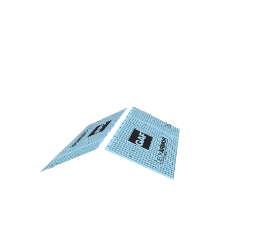 Sigma Roofing & Siding Inc. Images