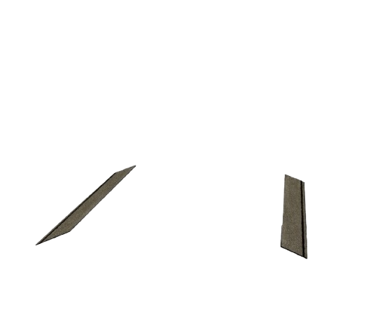 Sigma Roofing & Siding Inc. Images