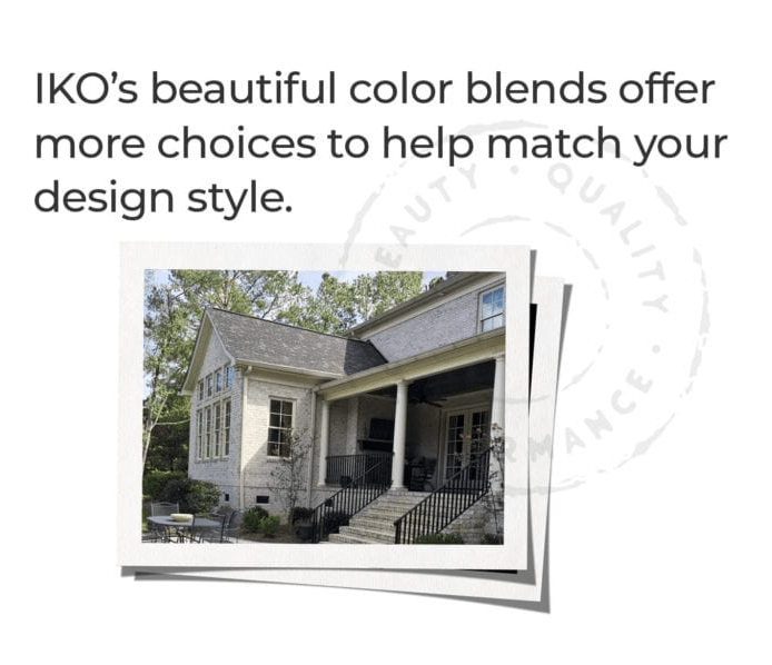 Sigma Roofing & Siding Inc. Images