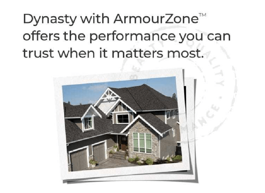 Sigma Roofing & Siding Inc. Images