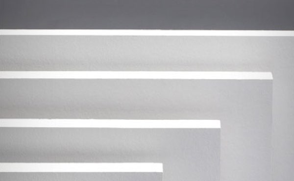 Sigma Roofing & Siding Inc. Images