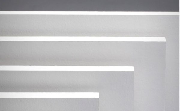 Sigma Roofing & Siding Inc. Images