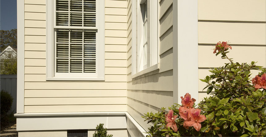 Sigma Roofing & Siding Inc. Images