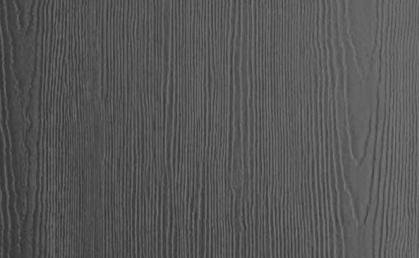 Sigma Roofing & Siding Inc. Images