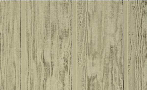 Sigma Roofing & Siding Inc. Images
