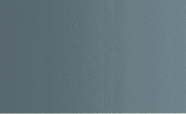Sigma Roofing & Siding Inc. Images