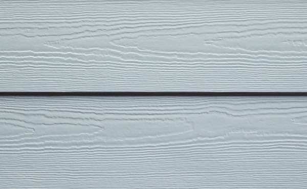 Sigma Roofing & Siding Inc. Images