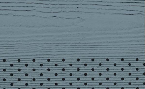 Sigma Roofing & Siding Inc. Images