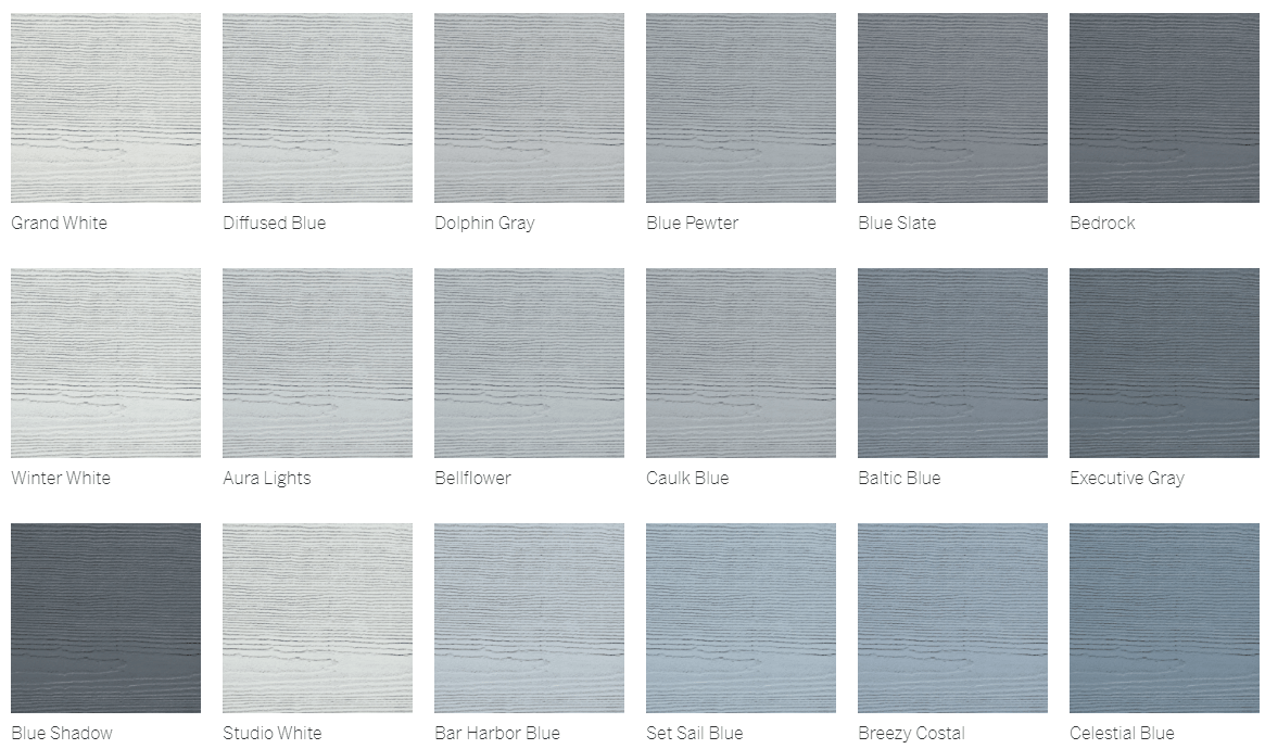 Sigma Roofing & Siding Inc. Images