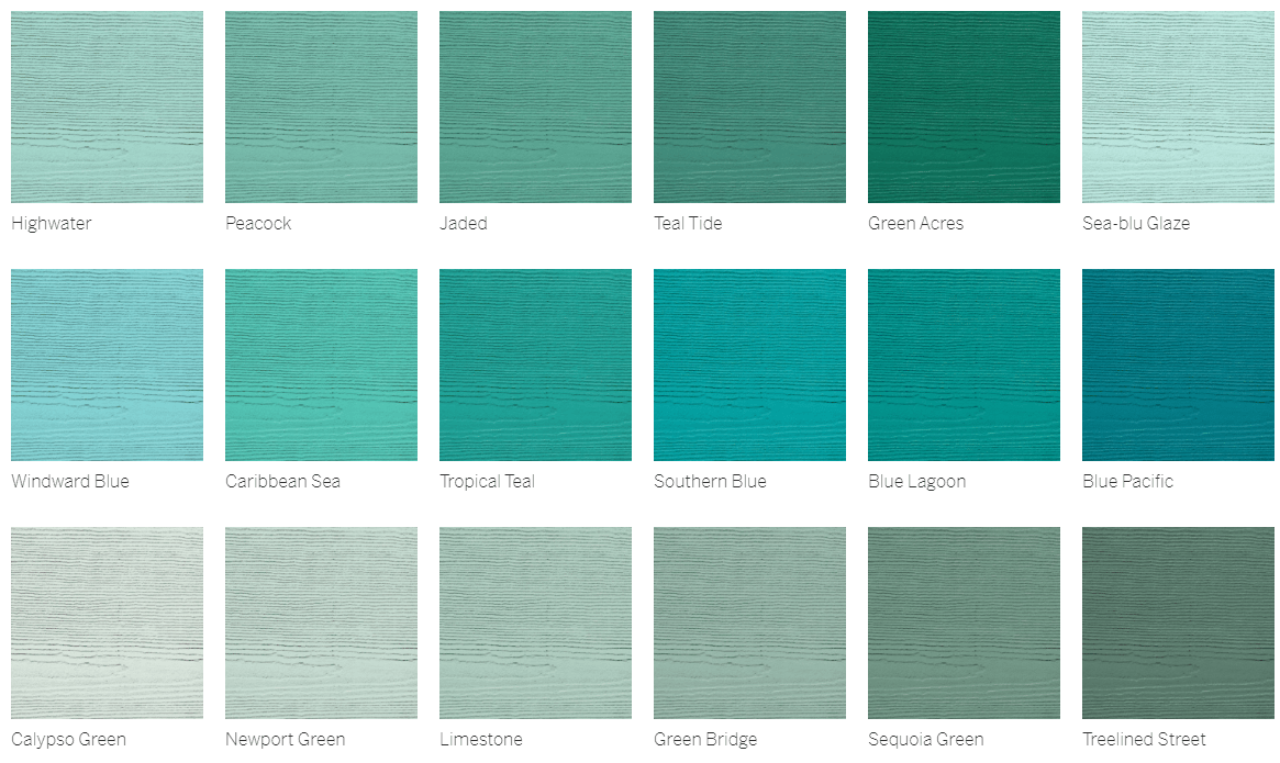 Sigma Roofing & Siding Inc. Images