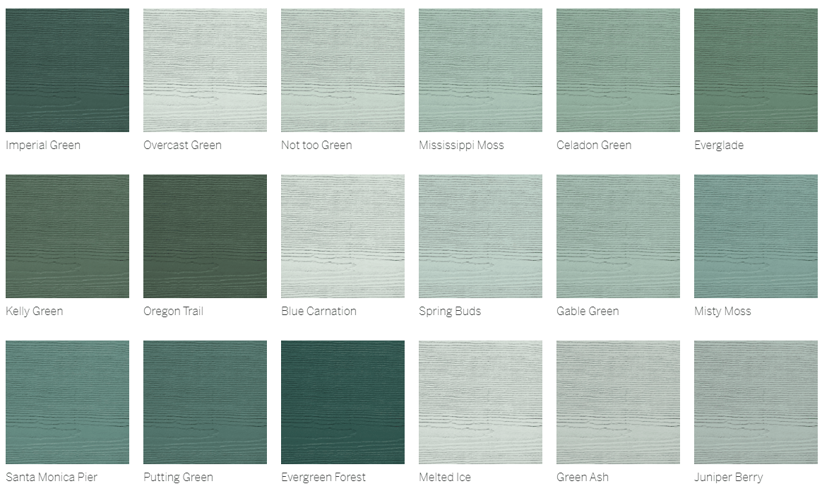 Sigma Roofing & Siding Inc. Images