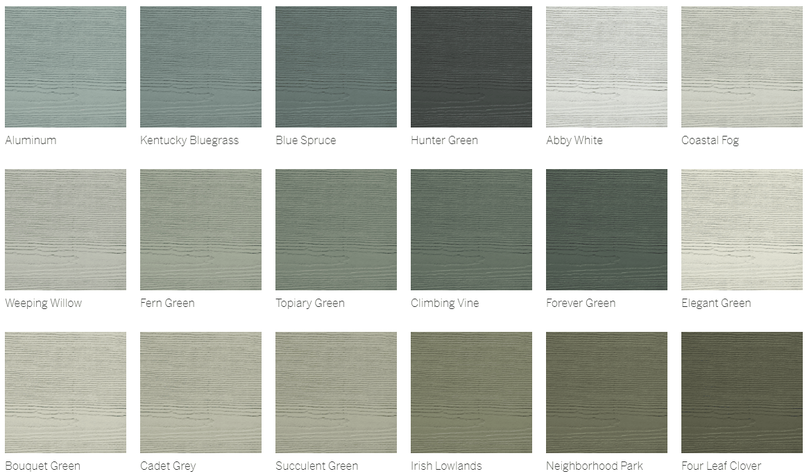 Sigma Roofing & Siding Inc. Images