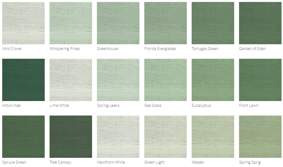 Sigma Roofing & Siding Inc. Images