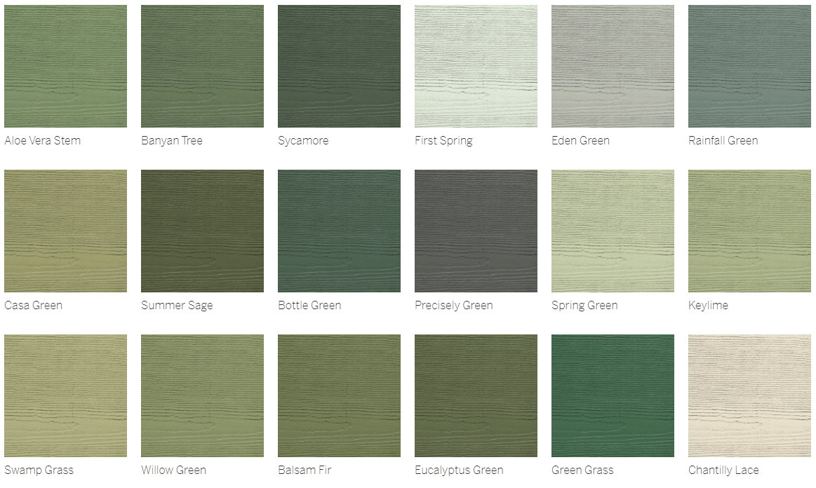 Sigma Roofing & Siding Inc. Images