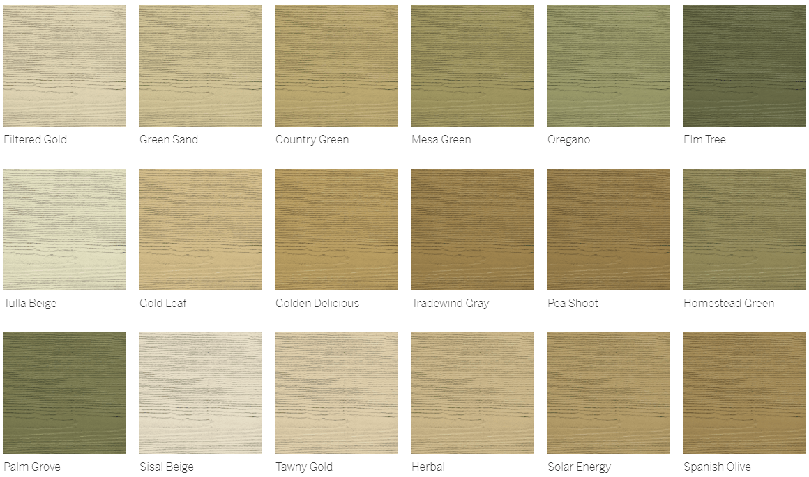 Sigma Roofing & Siding Inc. Images