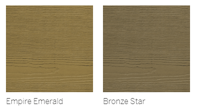 Sigma Roofing & Siding Inc. Images
