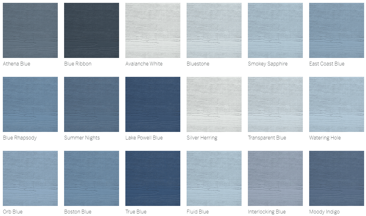 Sigma Roofing & Siding Inc. Images
