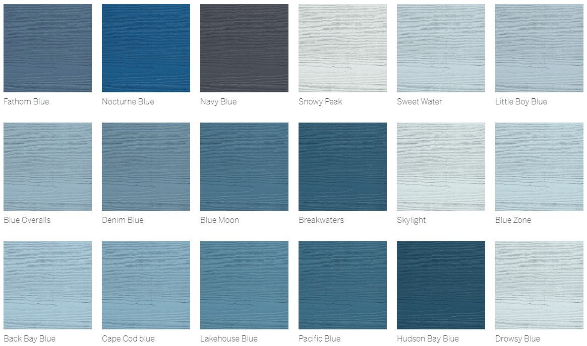Sigma Roofing & Siding Inc. Images