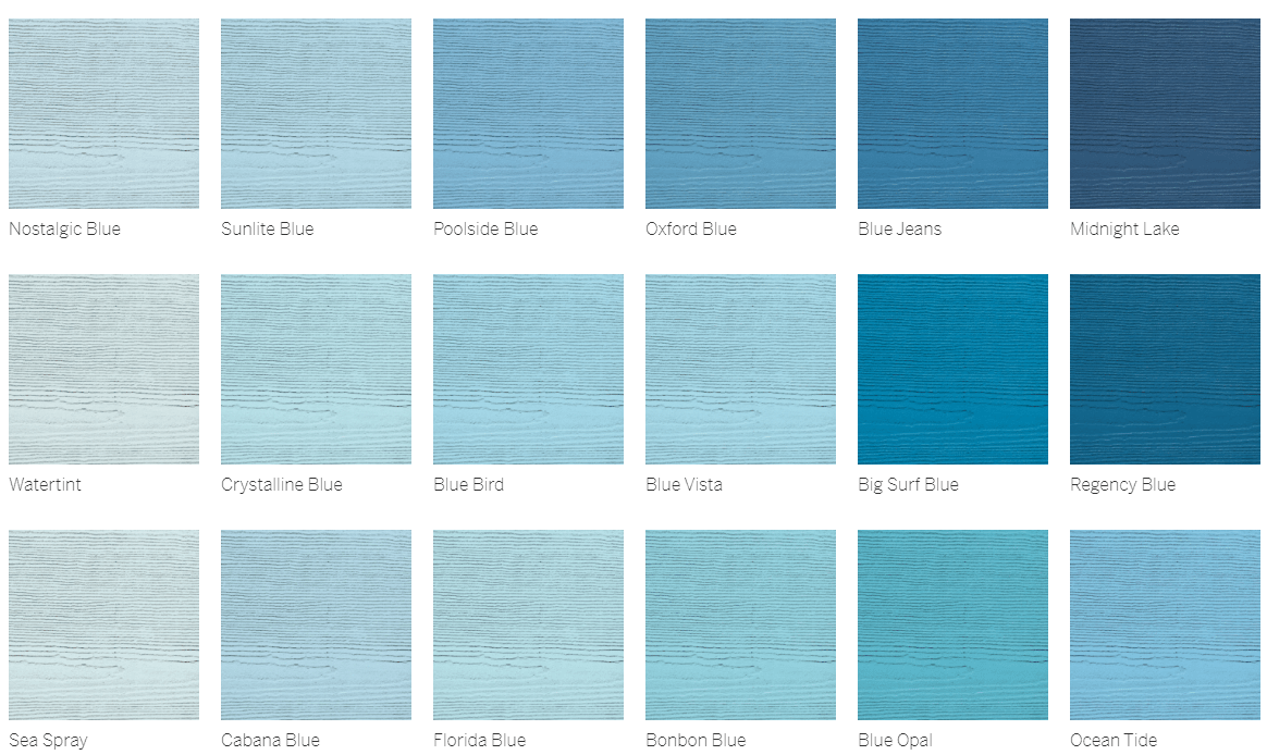 Sigma Roofing & Siding Inc. Images