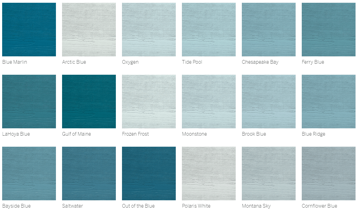 Sigma Roofing & Siding Inc. Images