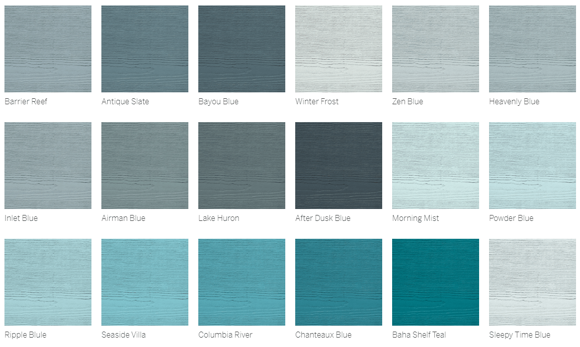 Sigma Roofing & Siding Inc. Images