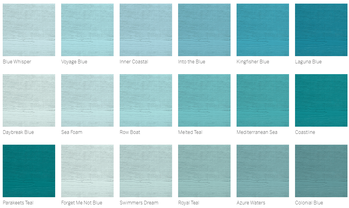 Sigma Roofing & Siding Inc. Images