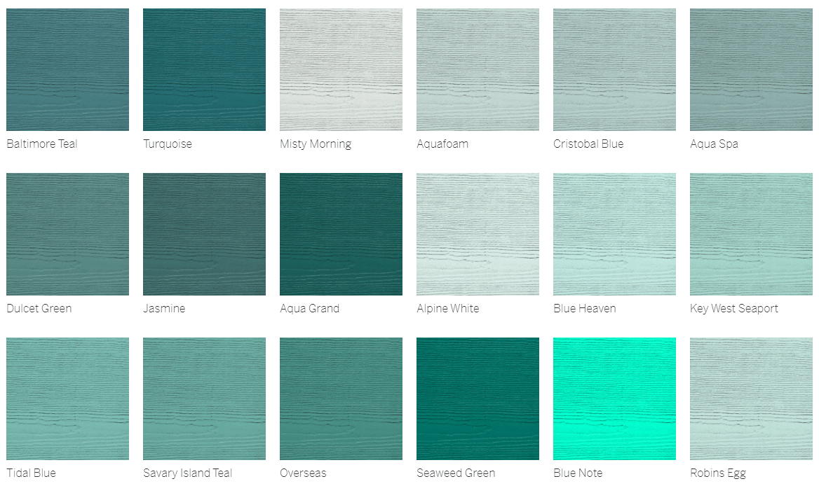 Sigma Roofing & Siding Inc. Images