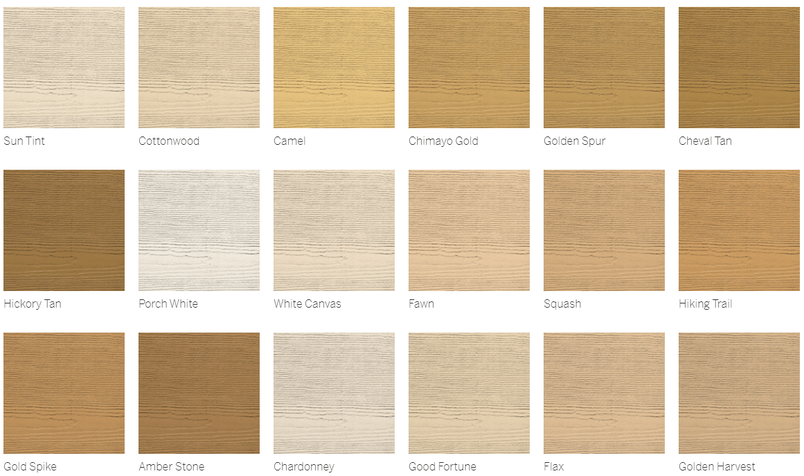 Sigma Roofing & Siding Inc. Images