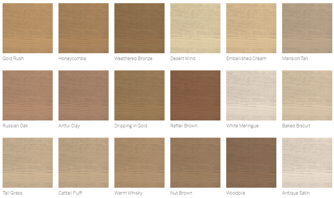 Sigma Roofing & Siding Inc. Images