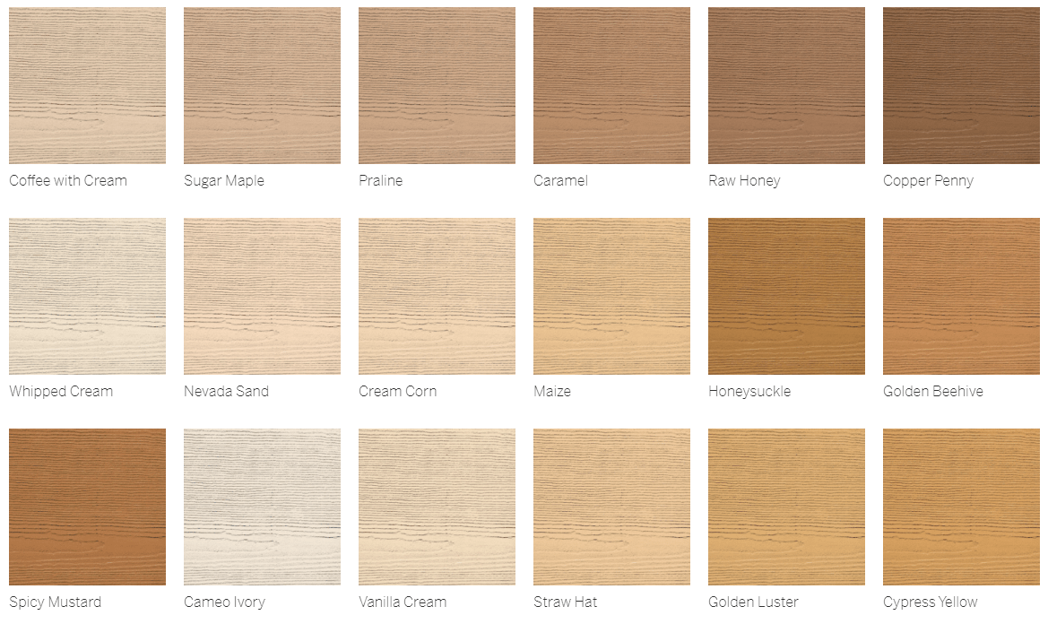Sigma Roofing & Siding Inc. Images