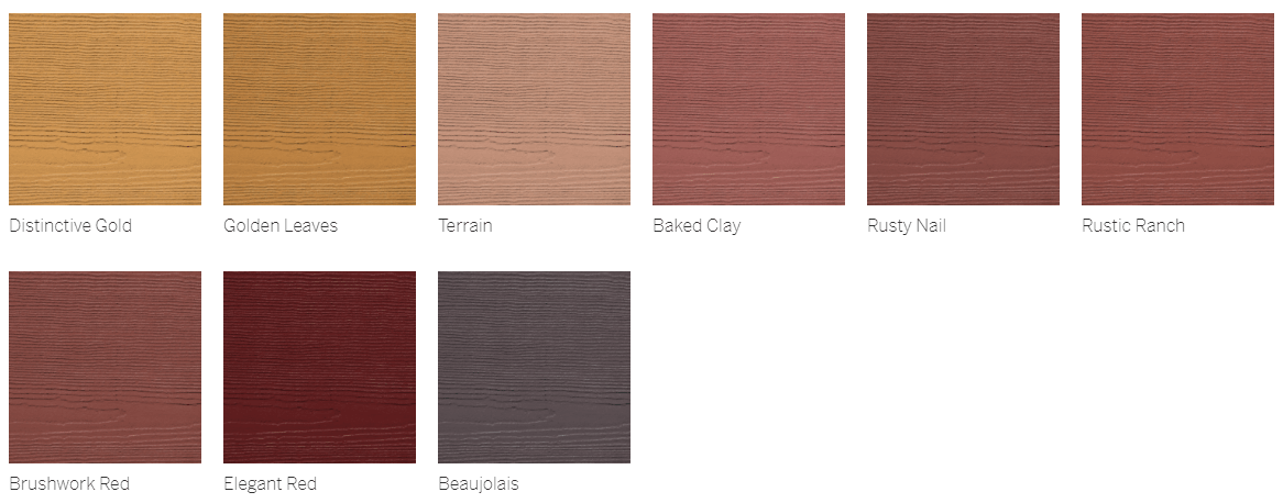 Sigma Roofing & Siding Inc. Images