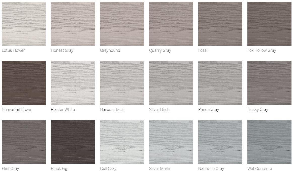 Sigma Roofing & Siding Inc. Images