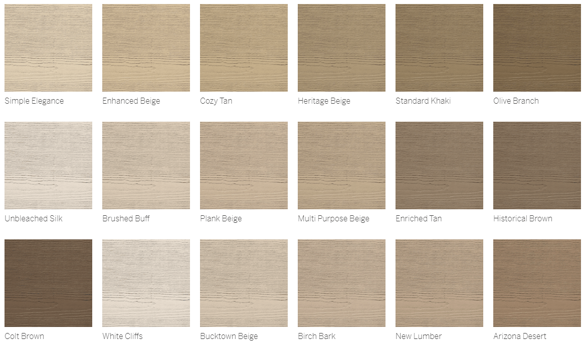 Sigma Roofing & Siding Inc. Images