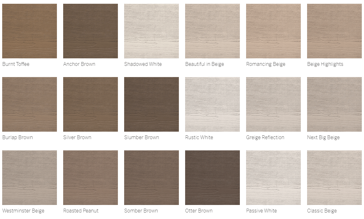 Sigma Roofing & Siding Inc. Images