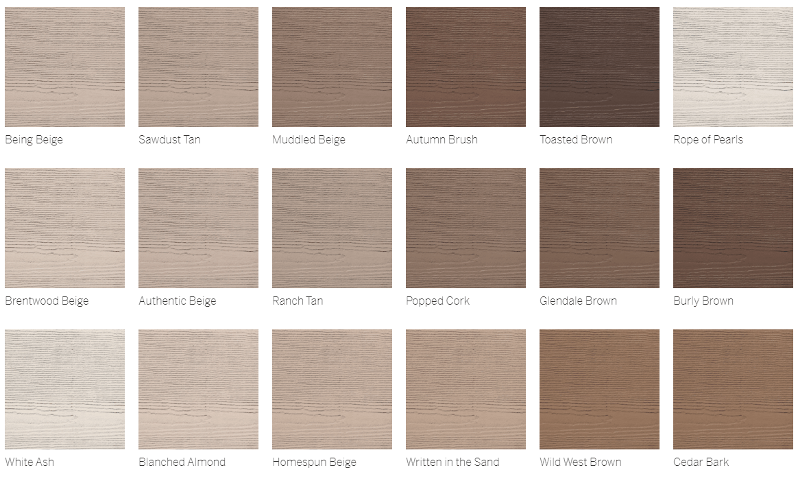 Sigma Roofing & Siding Inc. Images
