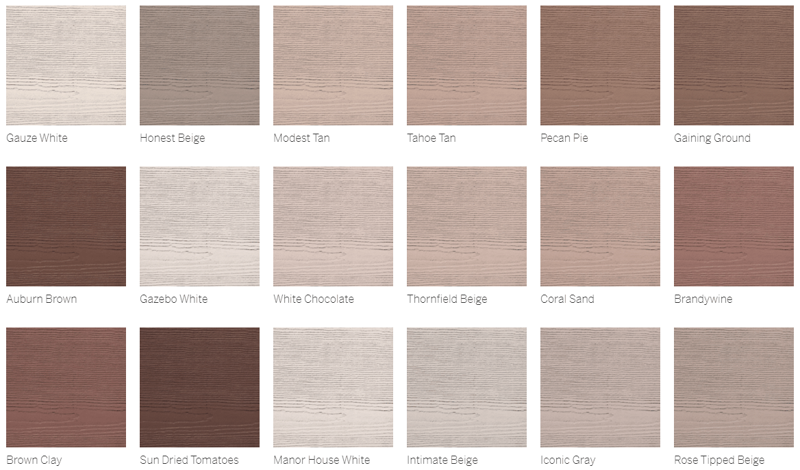 Sigma Roofing & Siding Inc. Images