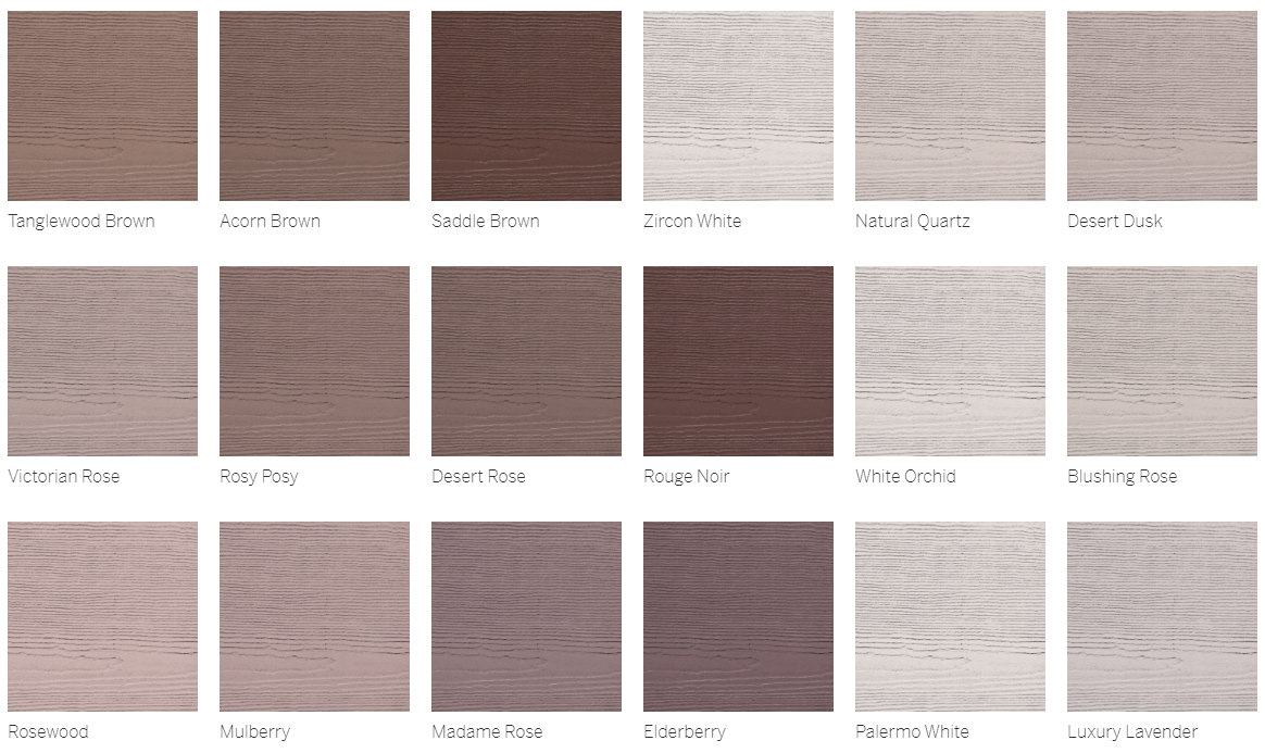 Sigma Roofing & Siding Inc. Images